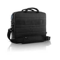 Dell Pro Slim Briefcase 460-BCMK