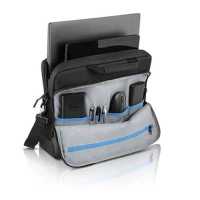 Dell Pro Slim Briefcase 460-BCMK
