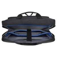 Dell Professional Briefcase 460-BCFK