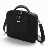 Dicota D30147