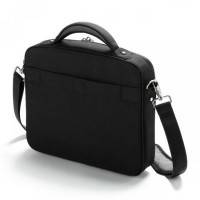Dicota D30147
