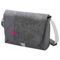 Dicota D30257