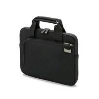 Dicota D30402