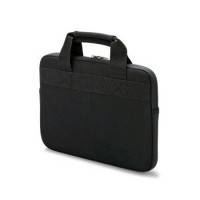 Dicota D30402
