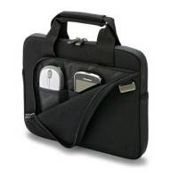Dicota D30402