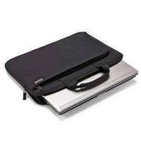 Dicota D30402