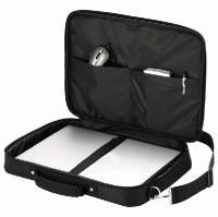 Dicota D30446