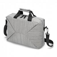 Dicota D30566