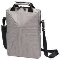 Dicota D30639