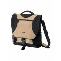 Dicota N11588P