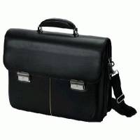 Dicota N15338L
