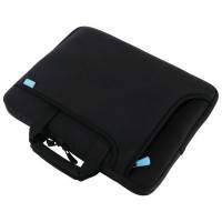 Dicota N22338N