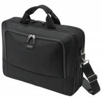 Dicota N22538P