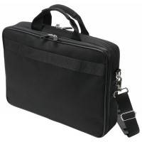 Dicota N22538P