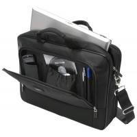 Dicota N22538P