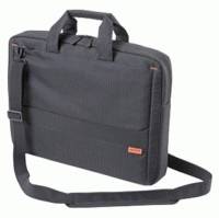 Dicota N28088P