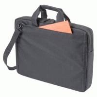 Dicota N28088P