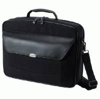 Dicota N9018P