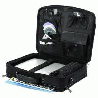 Dicota N9018P
