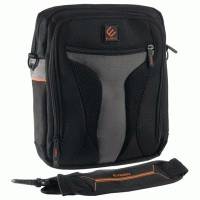 Evero CS403
