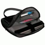 Gaudi 3 BAGGCB15BLACK3