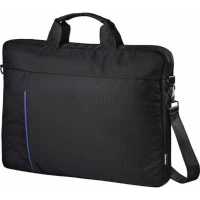 сумка Hama Cape Town H-101907