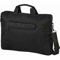 сумка Hama Cape Town H-101907