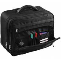 Hama Dublin Notebook-Trolley H-101279