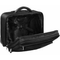 сумка Hama Dublin Notebook-Trolley H-101279
