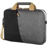 сумка Hama Florence H-101567