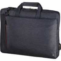 сумка Hama Manchester H-101874