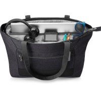 HP 6KD10AA