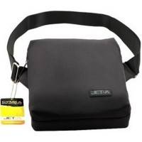Jet.A LB10-33 Black