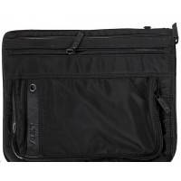 Jet.A LB10-67 Black