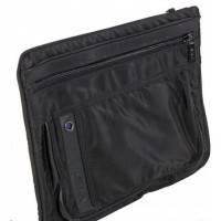 Jet.A LB10-67 Black
