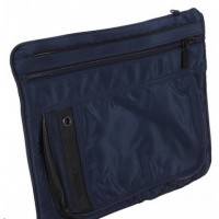 Jet.A LB10-67 Blue
