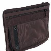 Jet.A LB10-67 Brown