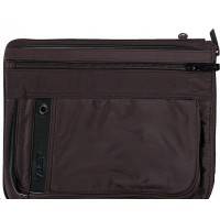 Jet.A LB10-67 Brown