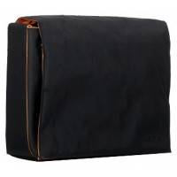 Jet.A LB13-11 Black