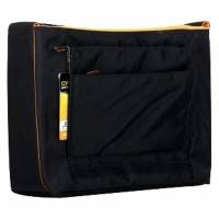 Jet.A LB13-11 Black