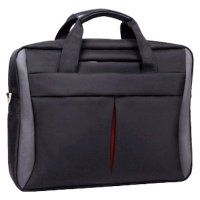 Jet.A LB15-16 Black