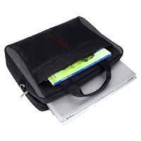Jet.A LB15-16 Black