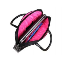 Jet.A LB15-23 Black