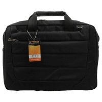 Jet.A LB15-25 Grey