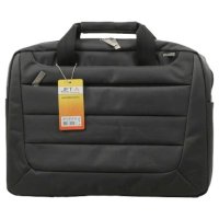 Jet.A LB15-25 Grey