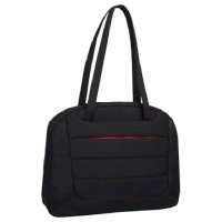 Jet.A LB15-27 Black-Red