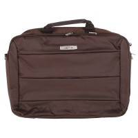 Jet.A LB17-02 Brown