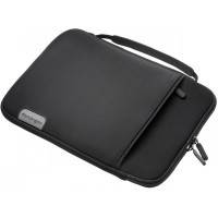 Kensington K62575WW