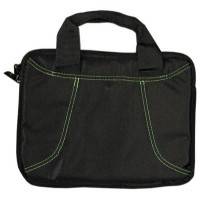 Krez L10-101B