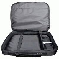 Krez L16-203B
